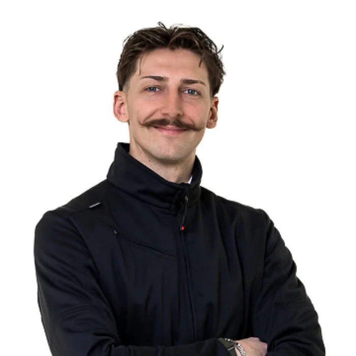 Consulente Aftersales