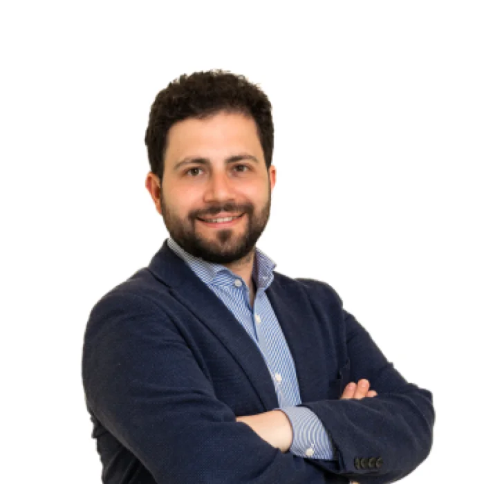 Responsabile Marketing