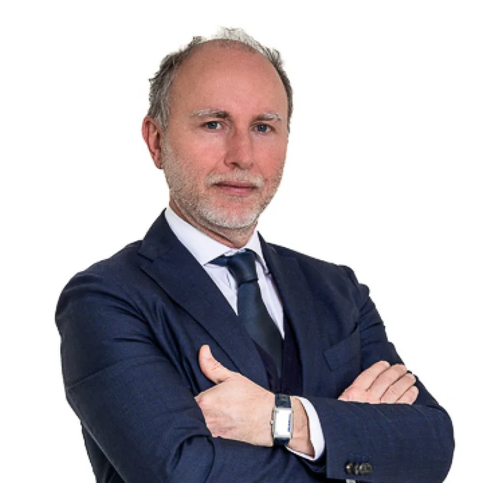 Consulente alle vendite