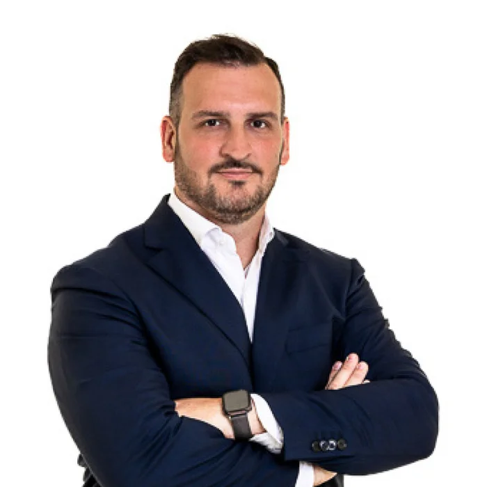 Responsabile Aftersales