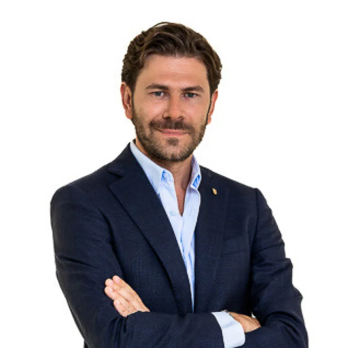 Consulente alle vendite